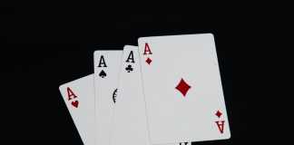 Cards