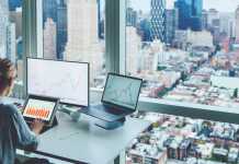 Career in Finance