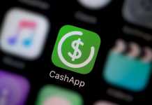 What is Cash App Money Transfer? What are the Benefits? CashApp