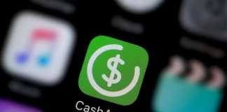 What is Cash App Money Transfer? What are the Benefits? CashApp