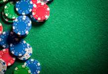 Casino Economy