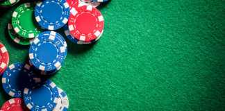 Casino Economy