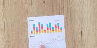 Is Sports Betting a Good Investment? Chance to Make Cash