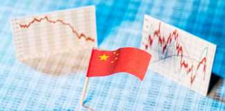 China’s Leadership at an Inflection Point – What Does it Mean for Trade? China Trade