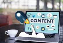 Content Marketing