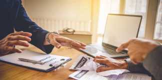 Corporate Insolvencies Increasing as Government Support Ebbs Away Corporate Insolvencies
