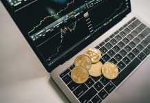 Want To Use Cryptocurrency? Here Is A Beginner Guide For You! Cryptocurrency