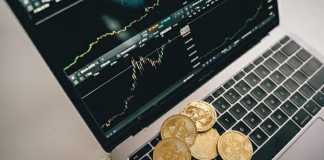 Cryptocurrency