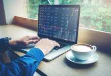 What Are Crypto Trading Signals Crypto trading