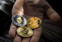 What are the Factors for Choosing the Best Crypto Lending Platforms? Cryptocurrency