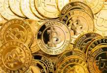 Can You Purchase a House Using Cryptocurrency? Cryptocurrency