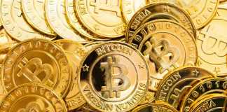 Cryptocurrency