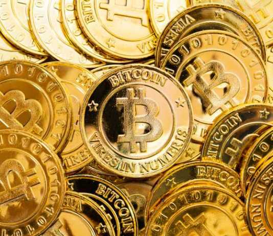 Can You Purchase a House Using Cryptocurrency? Cryptocurrency