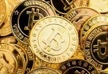 How To Choose the Best Crypto Exchange Platform Cryptocurrency