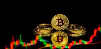 Crypto Trading
