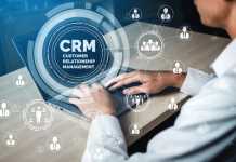 Tips for Better Customer Relationship Management for Explosive E-Commerce Growth Customer Relationship Management