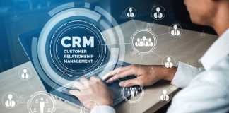 Customer Relationship Management