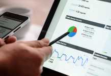 7 Tips That Can Help You Advertise Your Products Better Digital Marketing