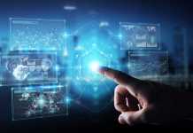 B2B Digital Marketing Strategies Your Business Needs Today Digital-Marketing