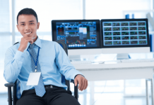 FOREX Trading
