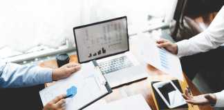 Financial Management