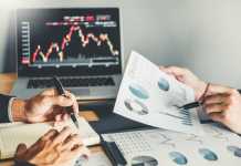 Forex