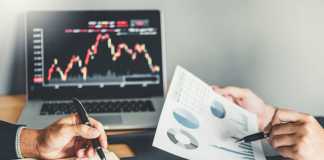 Forex