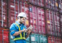 Reasons Auditing Your Freight Invoices is Crucial for You Freight