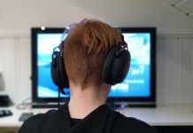 Gaming