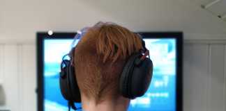 Gaming