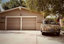 LiftMaster vs. Genie: 5 Things to Know About These Garage Door Openers Garage Door Opener