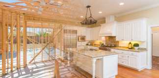 Home Renovation
