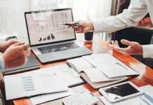 Effective Ways to Increase Revenue in Time for 2022 Increase Revenue