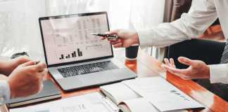 Increase Revenue