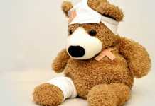 Three Little Known Facts About Personal Injury Claims Injury