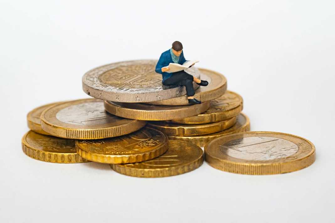 How To Calculate Worst Case Scenario For Your Investments The World 
