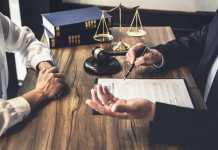 Best Legal Career Advice For 2021 & Beyond Legal Career