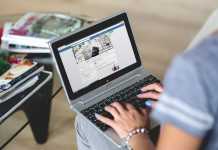 Why Behavioral Segmentation is Important for Your Marketing Strategy Marketing Strategy