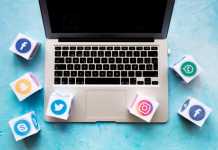 7 Creative Marketing Ideas for Your Small Business Marketing