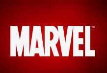 Marvel