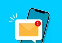 Text Alerts for Business: What You Need to Know Message Notification