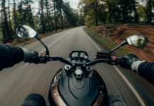 Useful Tips to Help You Get a Compensation After a Motorcycle Accident Motorcycle