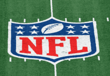 NFL