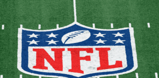 NFL