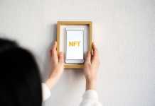 What’s an NFT? NFT