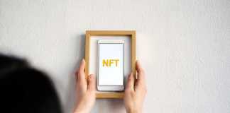 NFT