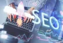 How to Boost Your B2B Business Online Online Business SEO