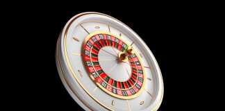 Online Casino