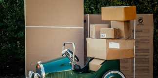 Package