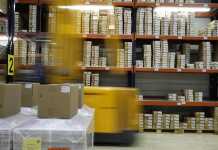 Understanding the Importance of Packaging Packaging